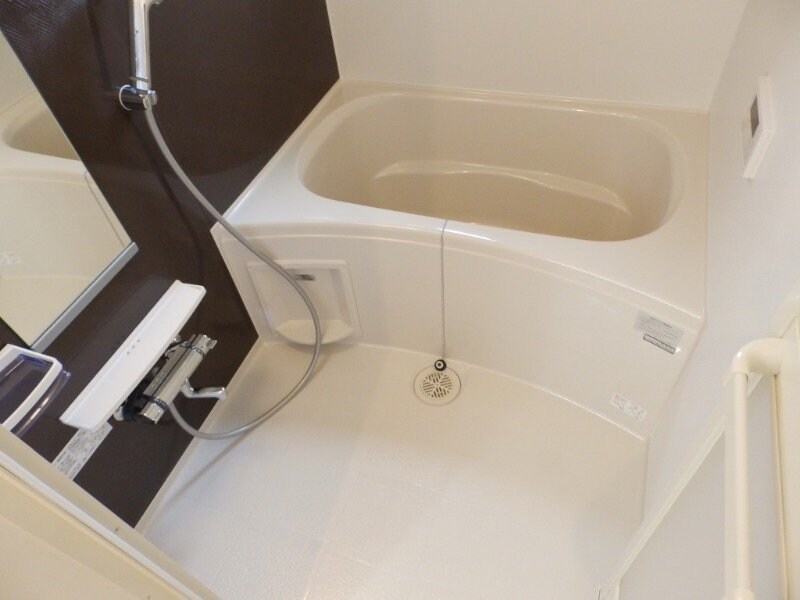 物件内観写真6　(同型参考写真です。)