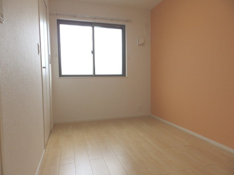 物件内観写真9　(同型参考写真です。)