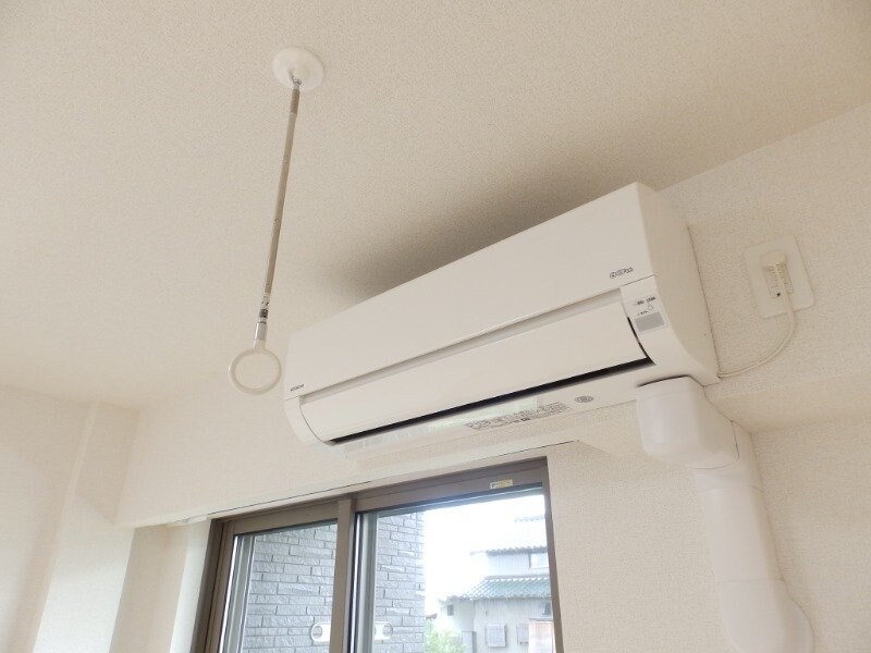 物件内観写真14　(同型参考写真です。)