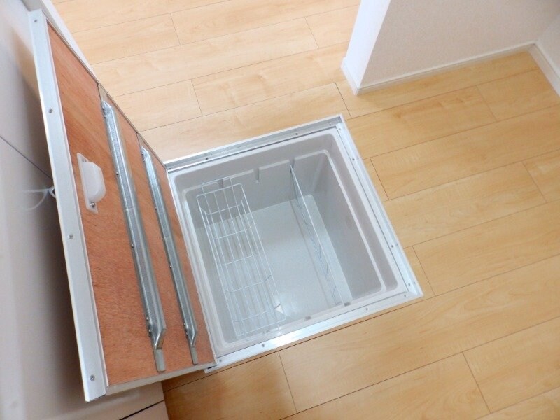 物件内観写真15　(同型参考写真です。)