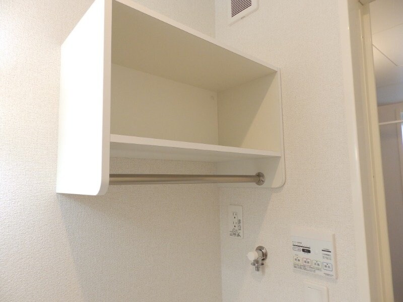 物件内観写真19　(同型参考写真です。)