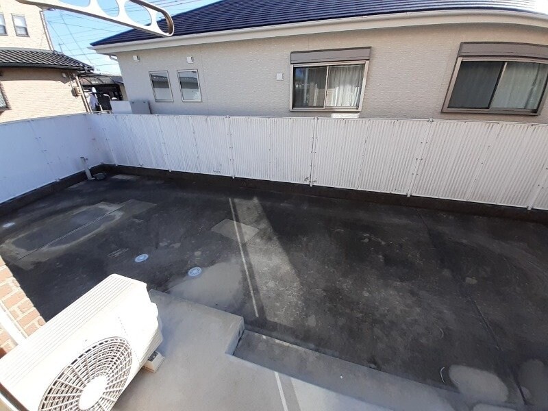 物件内観写真17　(同型タイプのお写真です。)