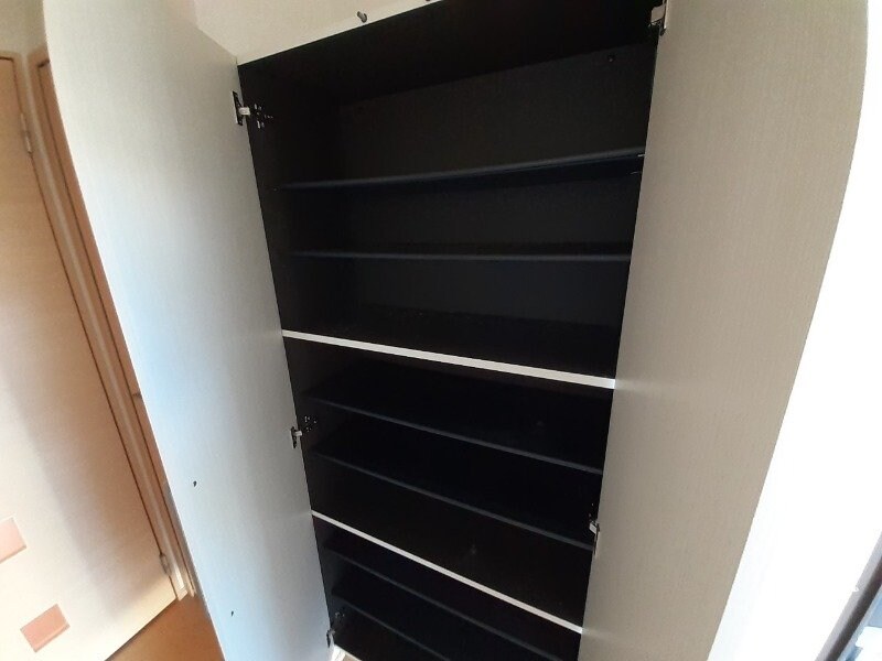 物件内観写真21　(同型タイプのお写真です。)