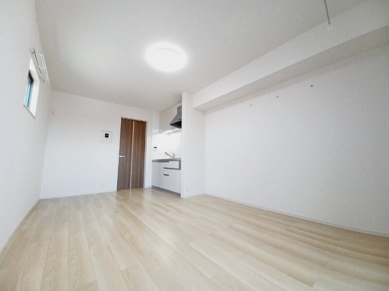 物件内観写真6　(同型参考写真です。)