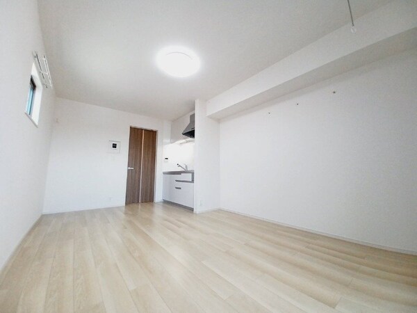 居室・リビング(同型参考写真です。)