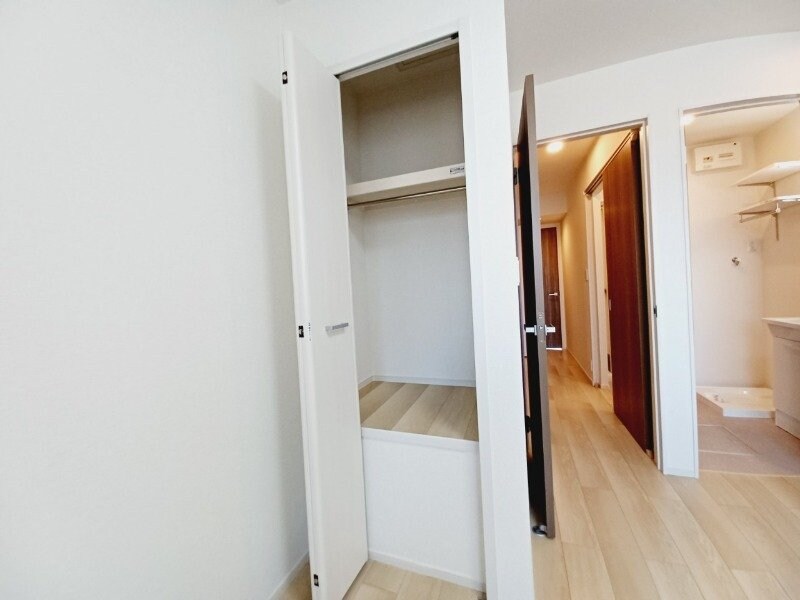 物件内観写真12　(同型参考写真です。)