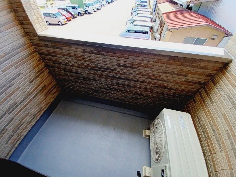 物件内観写真13　(同型参考写真です。)