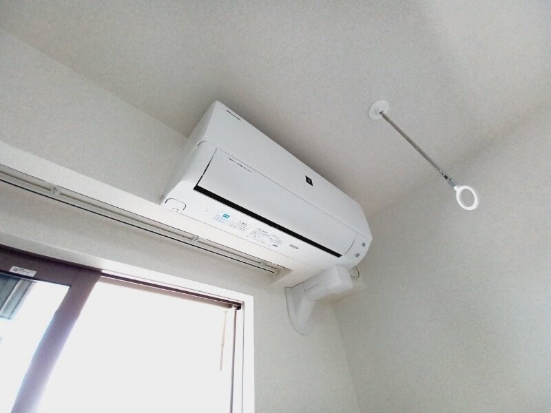 物件内観写真16　(同型参考写真です。)