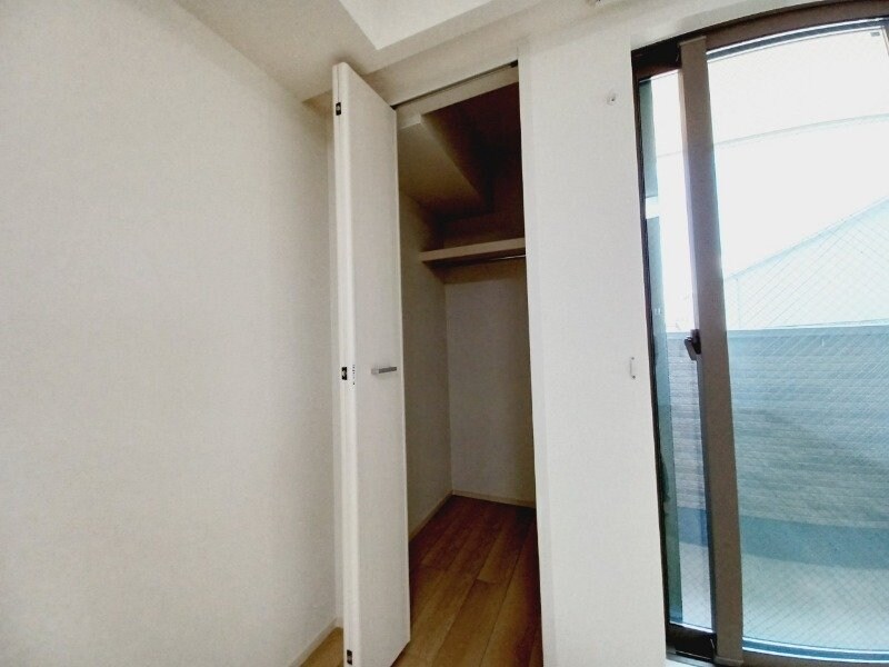 物件内観写真20　(同型参考写真です。)