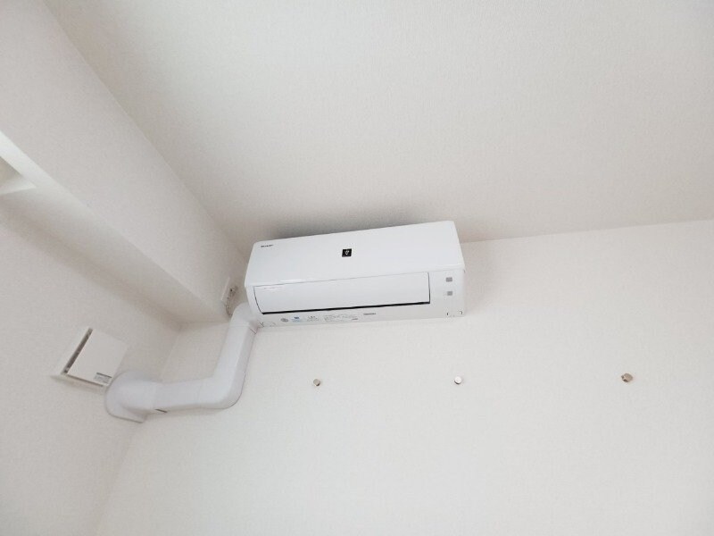 物件内観写真25　(同型参考写真です。)