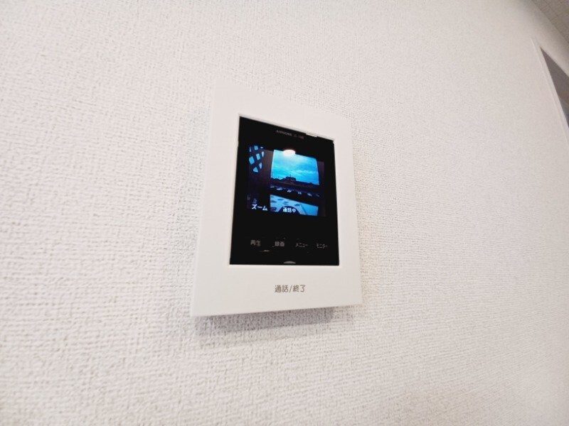 物件内観写真13　(同型参考写真)