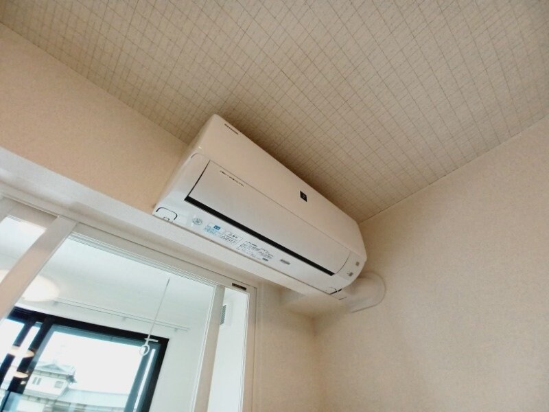 物件内観写真14　(同型参考写真)