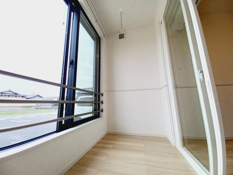 物件内観写真15　(同型参考写真)