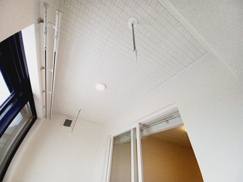 物件内観写真16　(同型参考写真)