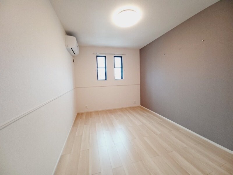 物件内観写真10　(同型参考写真)