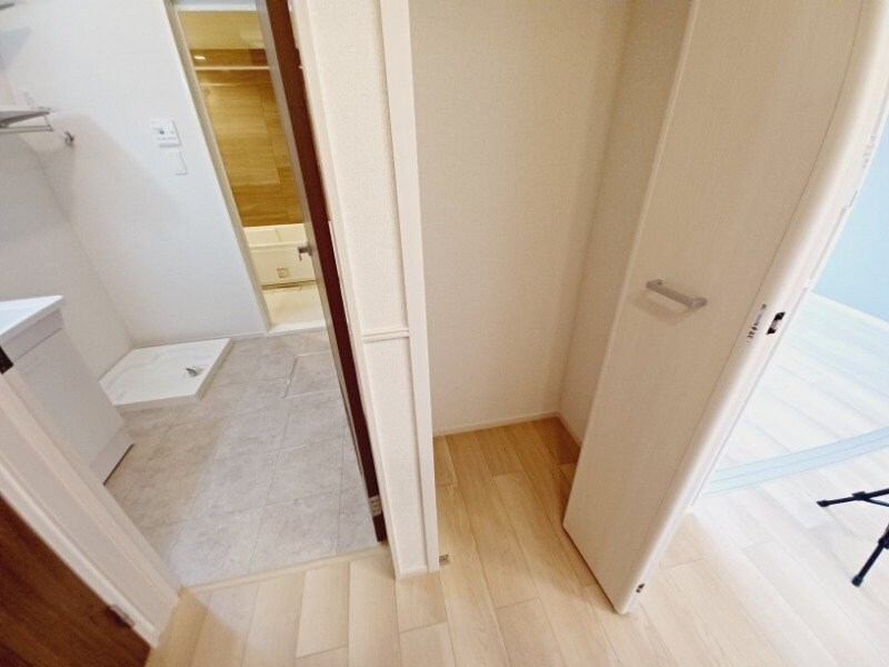 物件内観写真17　(同型参考写真)