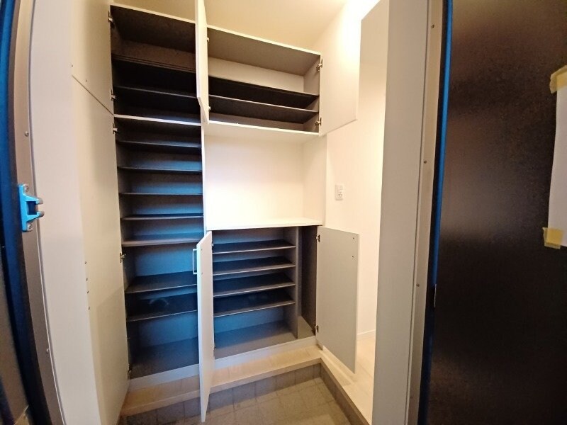 物件内観写真6　(同型参考写真)