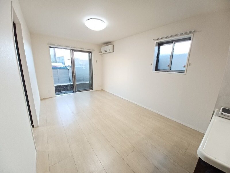 物件内観写真8　(同型参考写真)