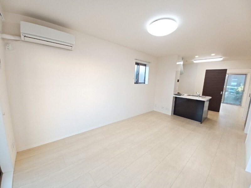 物件内観写真9　(同型参考写真)