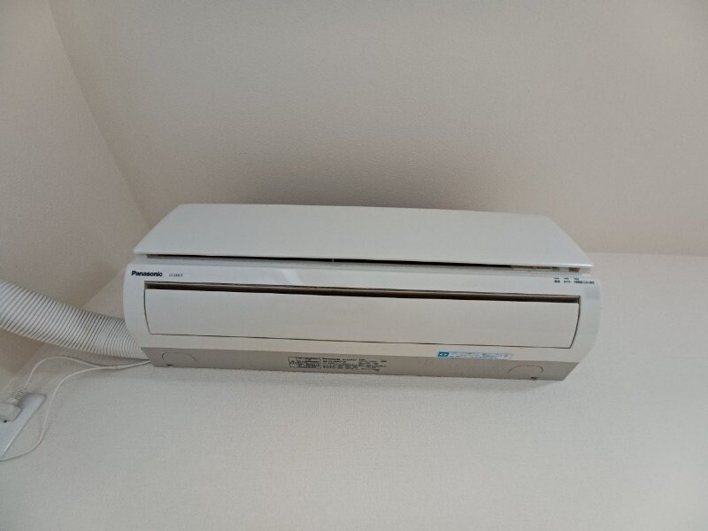 物件内観写真10　(同型参考写真)