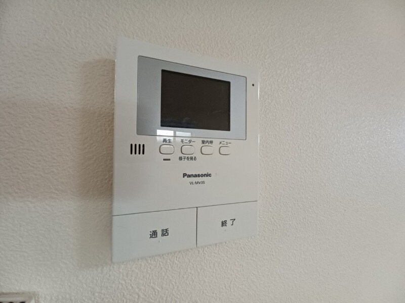 物件内観写真11　(同型参考写真)