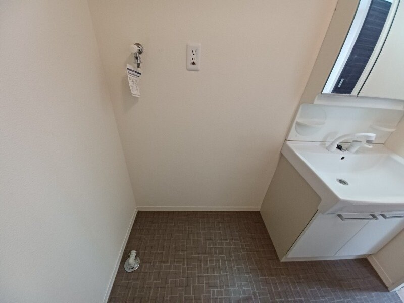 物件内観写真16　(同型参考写真)