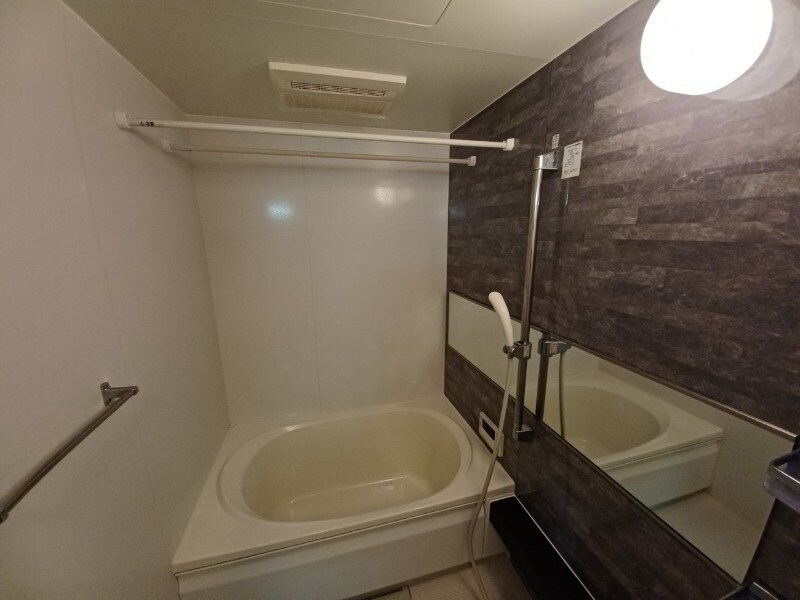 物件内観写真17　(同型参考写真)