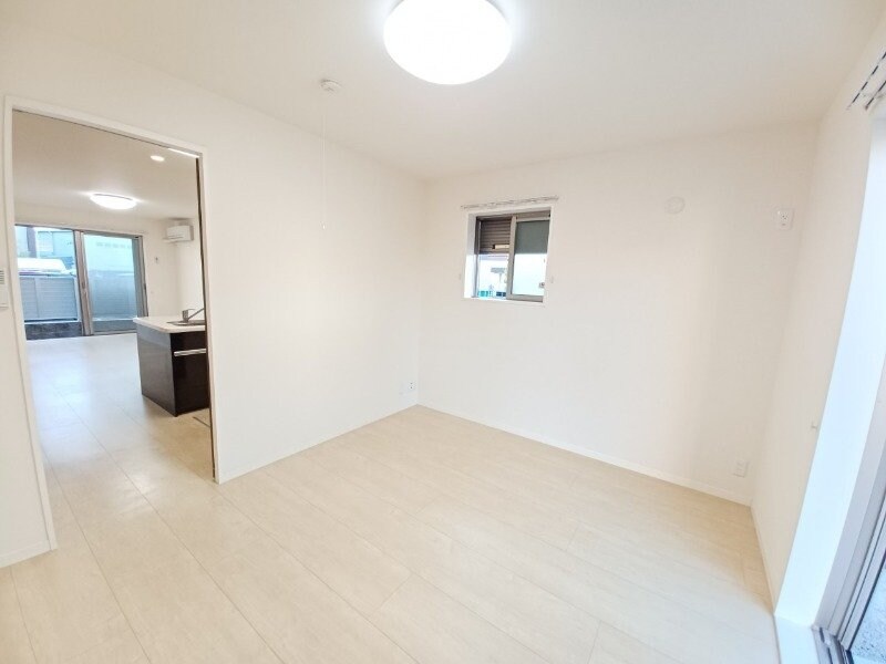 物件内観写真20　(同型参考写真)