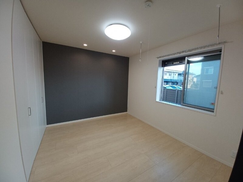 物件内観写真21　(同型参考写真)