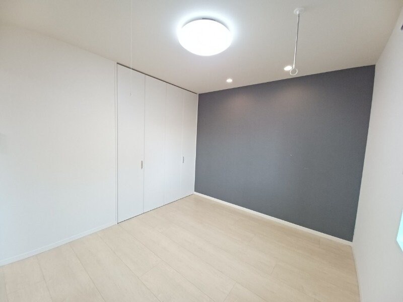 物件内観写真22　(同型参考写真)