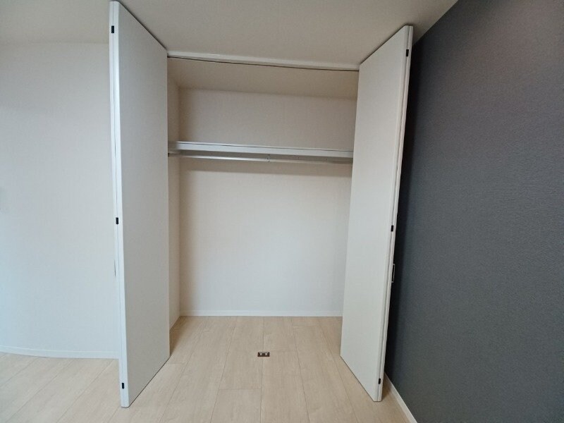 物件内観写真23　(同型参考写真)