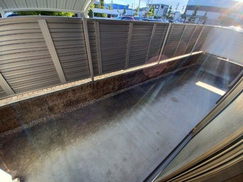 物件内観写真24　(同型参考写真)