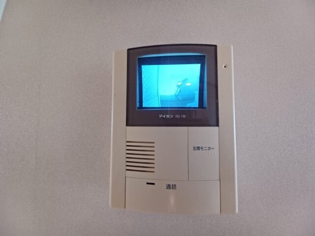 物件内観写真7　(別棟同タイプ参照)