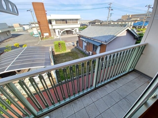 物件内観写真11　(別棟同タイプ参照)