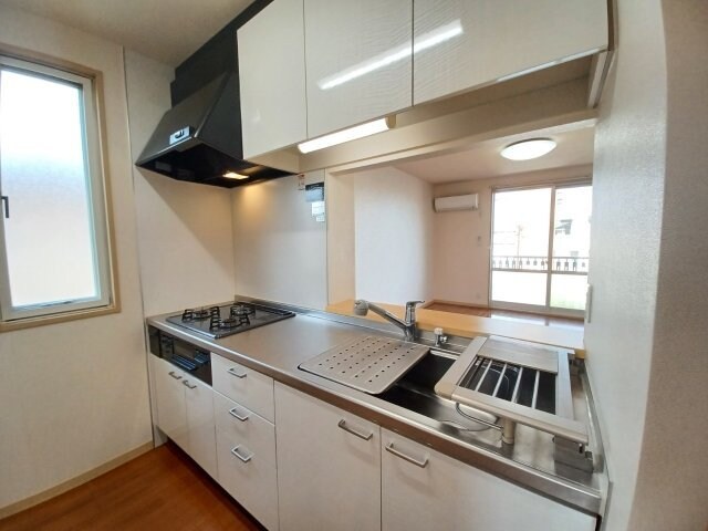 物件内観写真12　(別棟同タイプ参照)