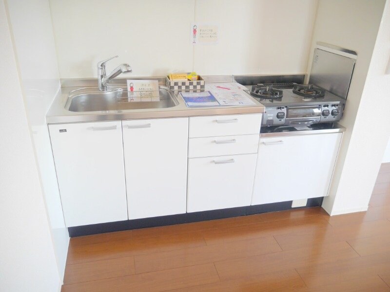 物件内観写真14　