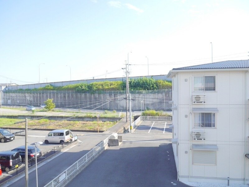 物件内観写真19　