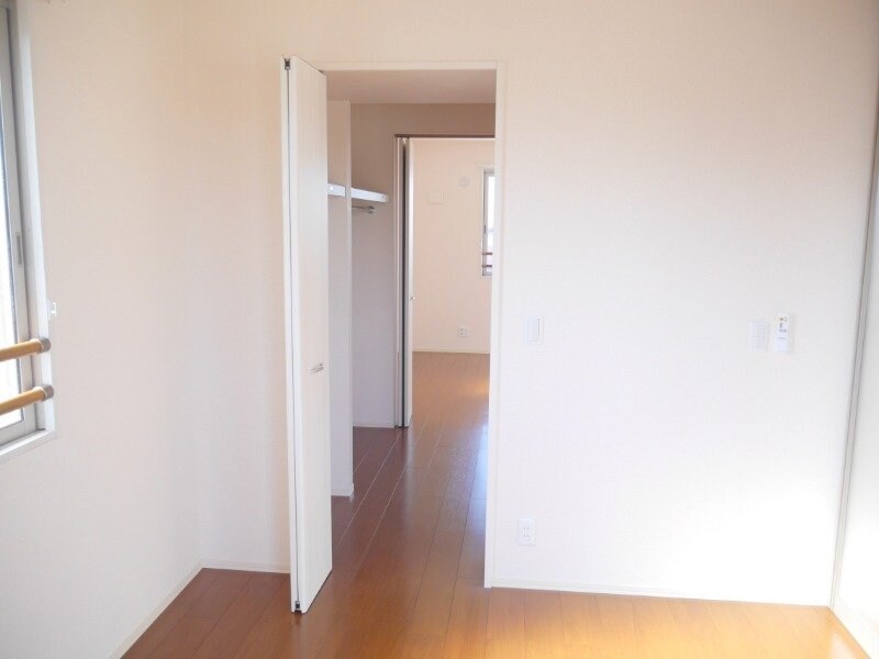 物件内観写真22　