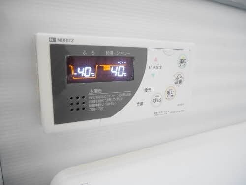 物件内観写真25　