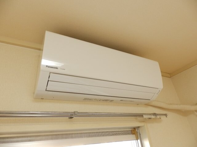 物件内観写真15　(その他設備同型タイプの写真です)