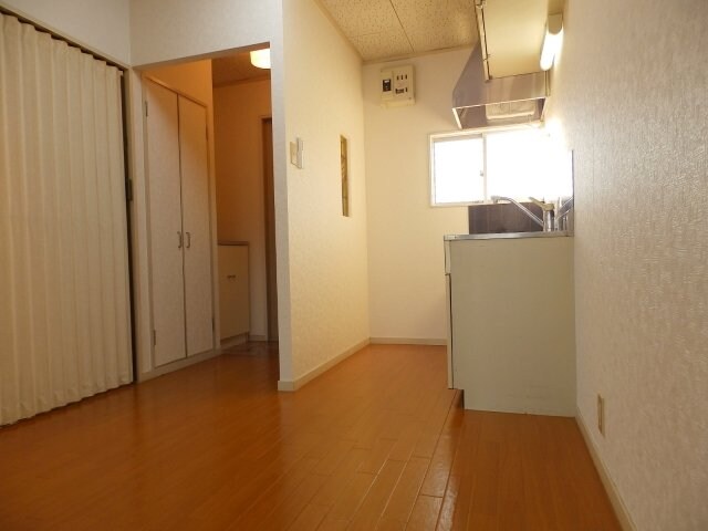 物件内観写真17　(その他同型タイプの写真です)