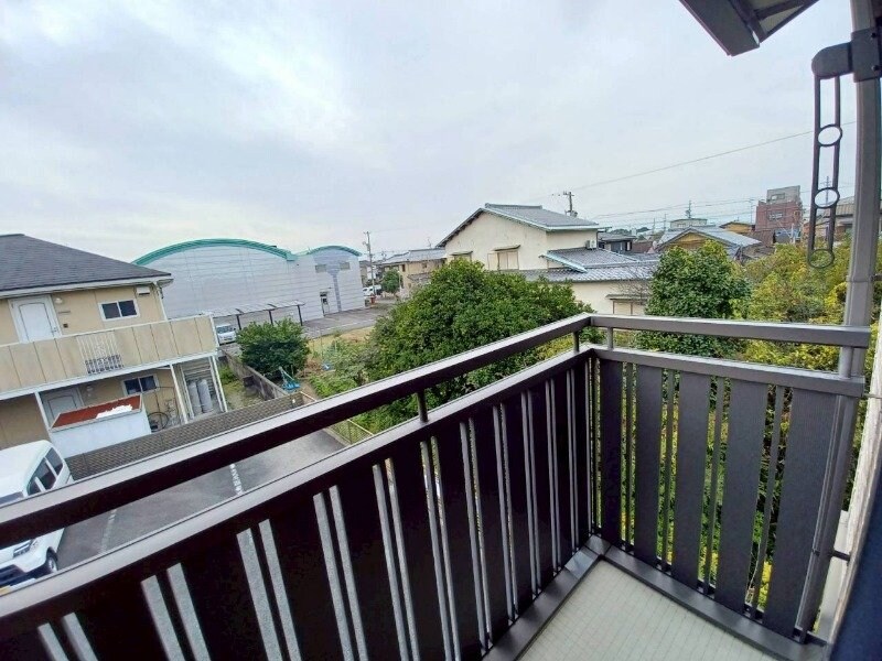 物件内観写真14　