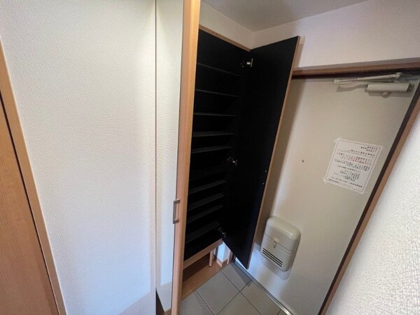 その他(同物件別部屋参考写真です。)