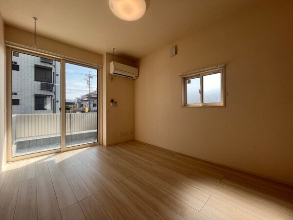 その他部屋・スペース(別部屋写真です)