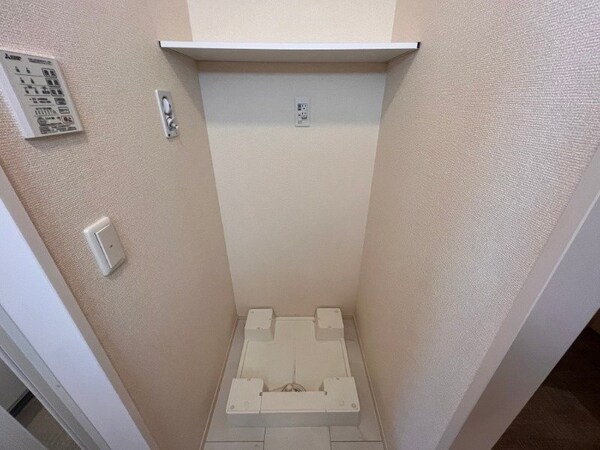 その他(別部屋写真です)