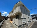 グローヴ・Ⅲ