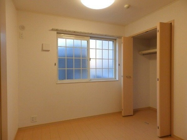 その他部屋・スペース(同型参考写真)