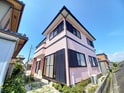楠町南五味塚貸家