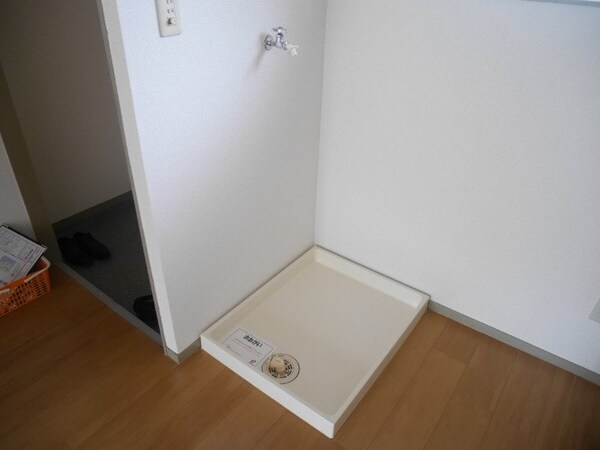 その他(同物件別部屋参考写真です。)