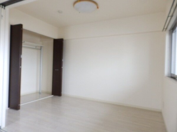 その他部屋・スペース(同物件別部屋の物です。)